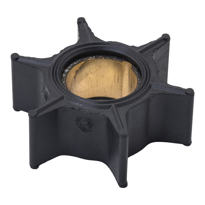 Quicksilver 89983T Water Pump Impeller for Select Mercury and Mariner 30-70hp Outboards