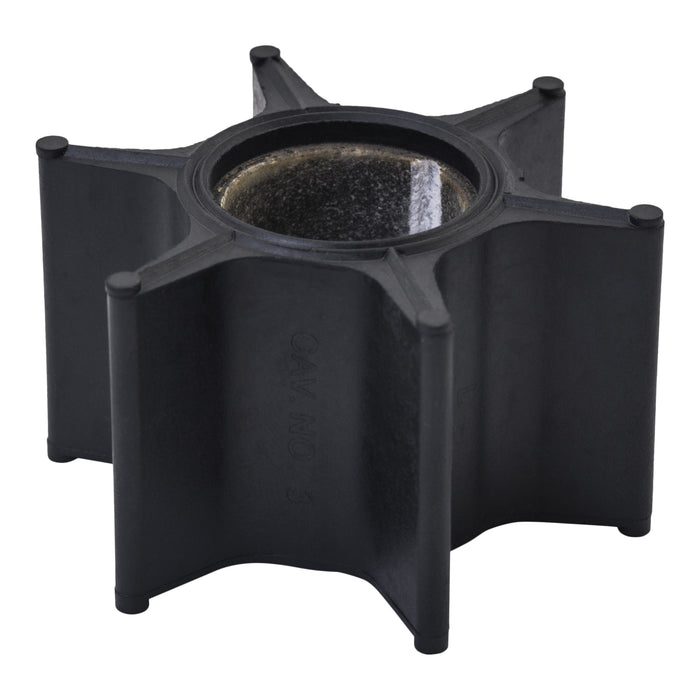 Quicksilver 89984Q5 Water Pump Repair Kit for Select Mercury and Mariner Outboards and MerCruiser Engines