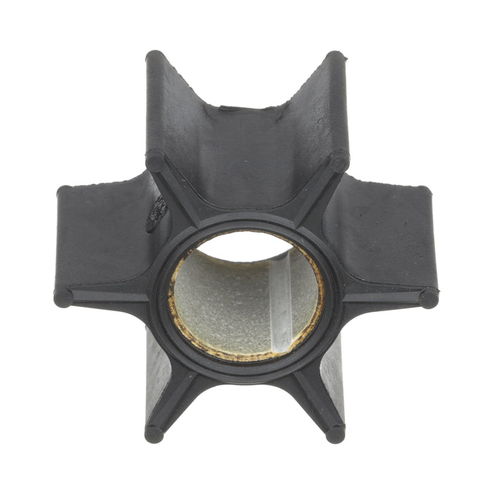 Quicksilver 89984T3 Water Pump Impeller for Sterndrive and Outboard Engines