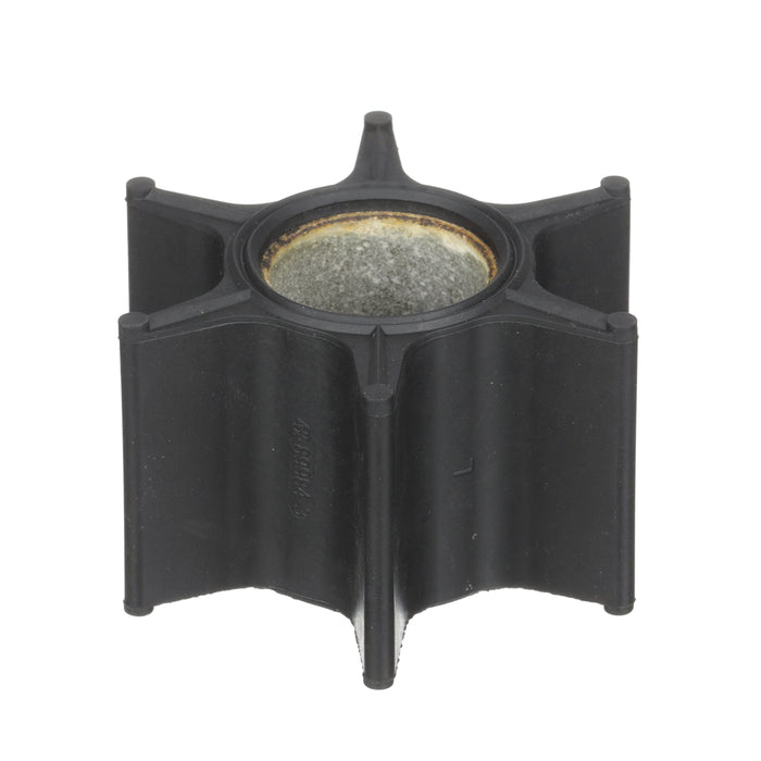 Quicksilver 89984T3 Water Pump Impeller for Sterndrive and Outboard Engines