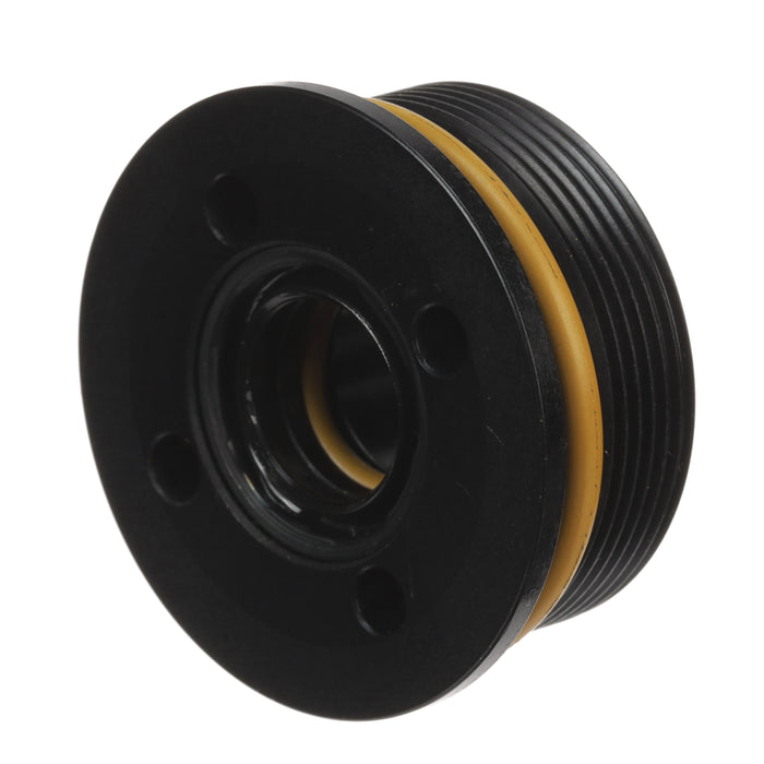 Quicksilver 8M0021648 Trim and Tilt Cylinder End Cap for Select Mercury Outboards