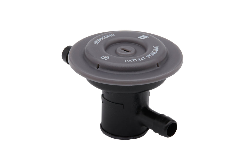 Quicksilver 8M0044687 Fuel Valve 5" for Mercury Fuel Tanks