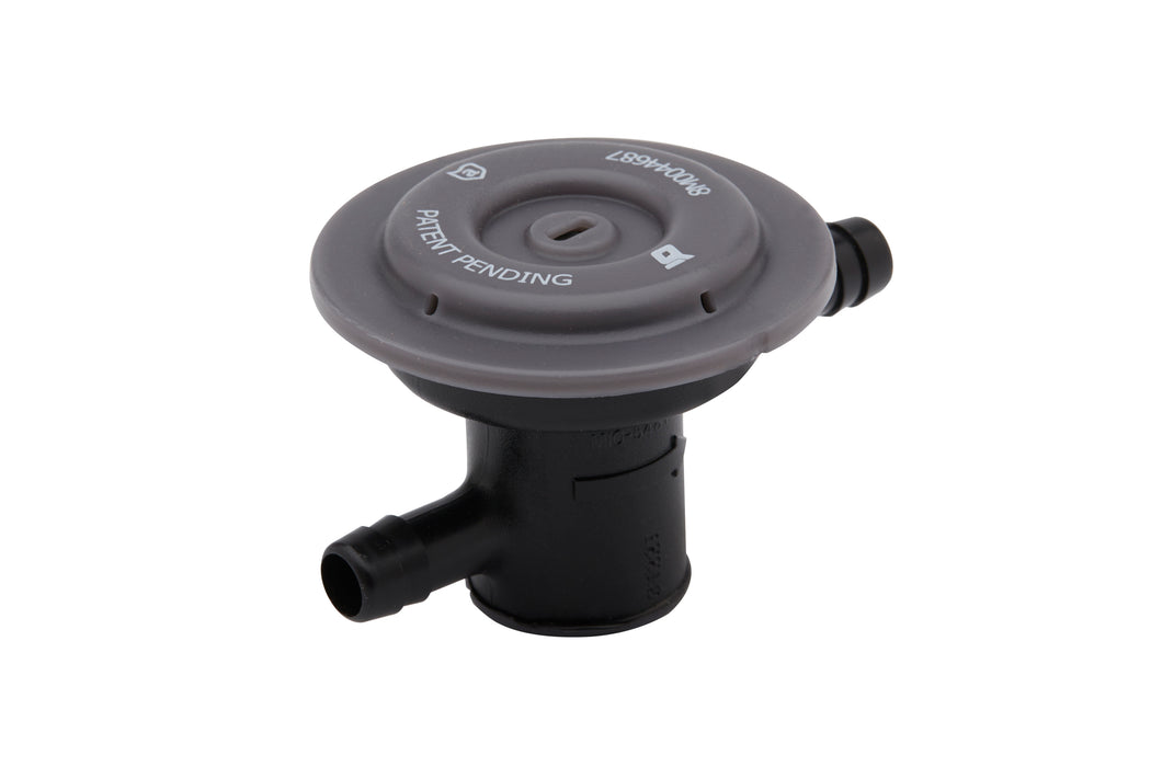 Quicksilver 8M0044687 Fuel Valve 5" for Mercury Fuel Tanks