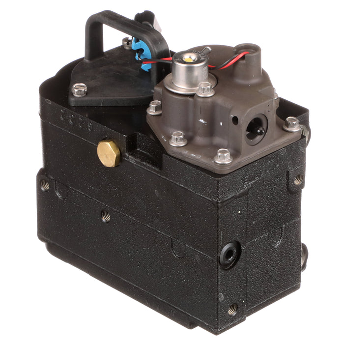 Quicksilver 8M0047215 Fuel Module Kit for Select MerCruiser Sterndrive and Inboard Engines