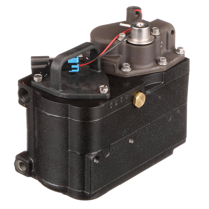 Quicksilver 8M0047215 Fuel Module Kit for Select MerCruiser Sterndrive and Inboard Engines