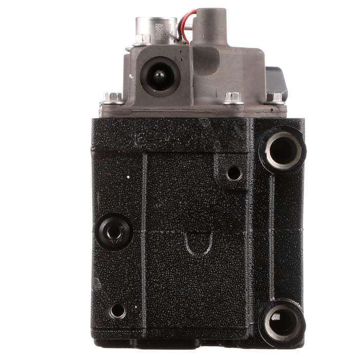 Quicksilver 8M0047215 Fuel Module Kit for Select MerCruiser Sterndrive and Inboard Engines