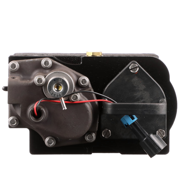 Quicksilver 8M0047215 Fuel Module Kit for Select MerCruiser Sterndrive and Inboard Engines
