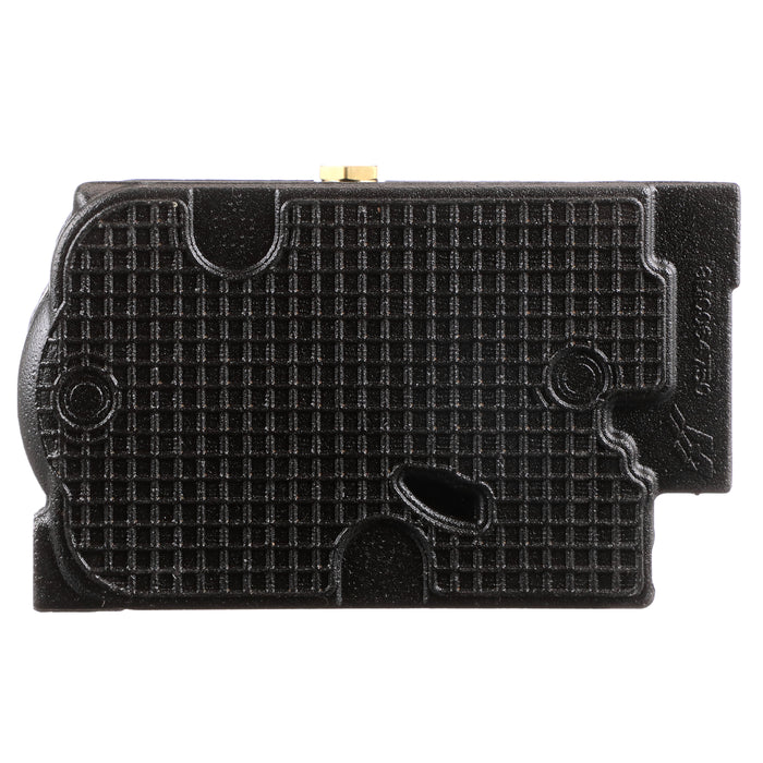 Quicksilver 8M0047215 Fuel Module Kit for Select MerCruiser Sterndrive and Inboard Engines