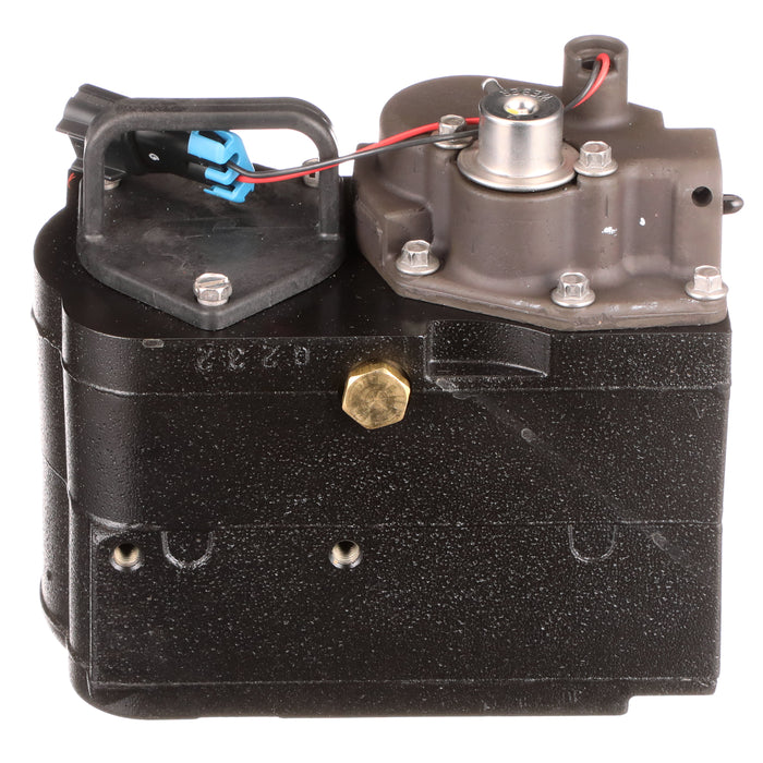 Quicksilver 8M0047215 Fuel Module Kit for Select MerCruiser Sterndrive and Inboard Engines