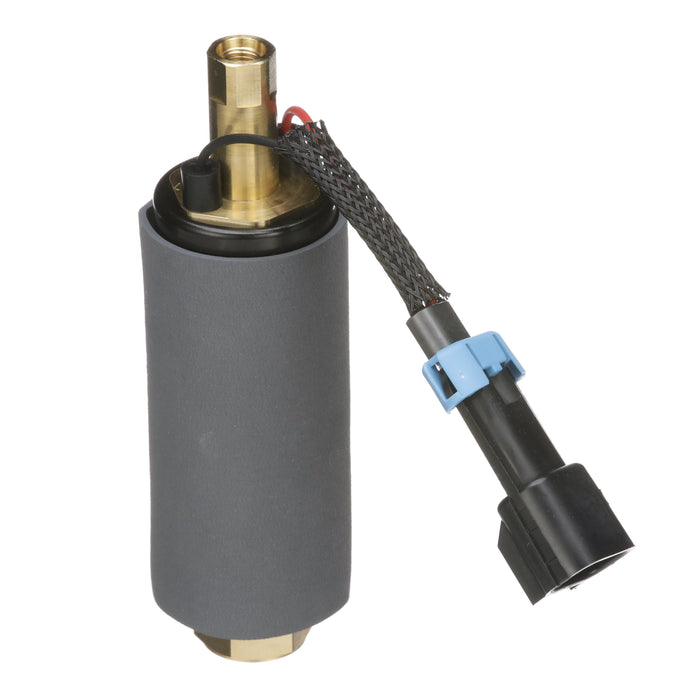 Quicksilver 8M0047624 Fuel Pump Kit for Select Mercury 200hp Outboards