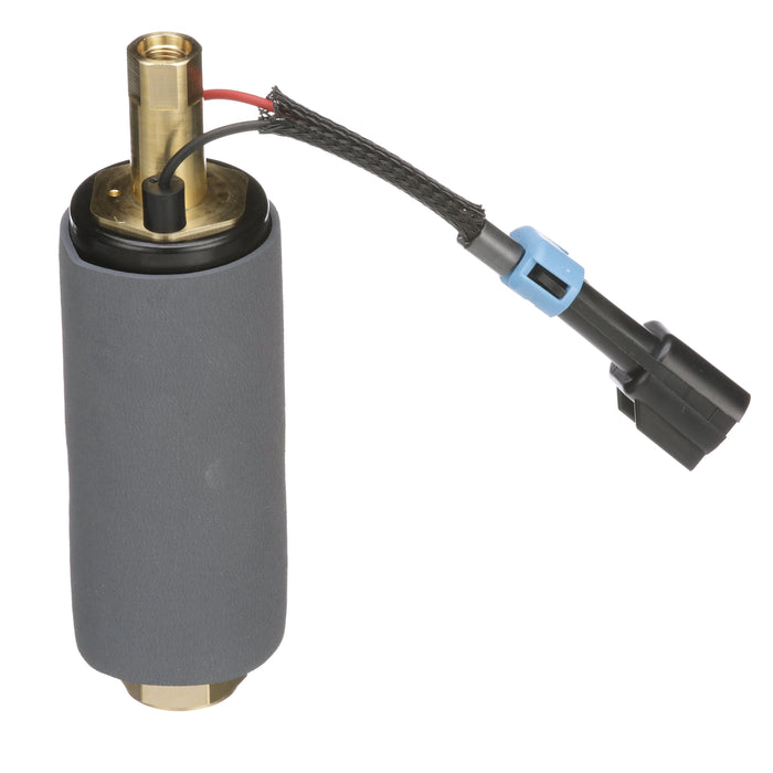 Quicksilver 8M0047624 Fuel Pump Kit for Select Mercury 200hp Outboards