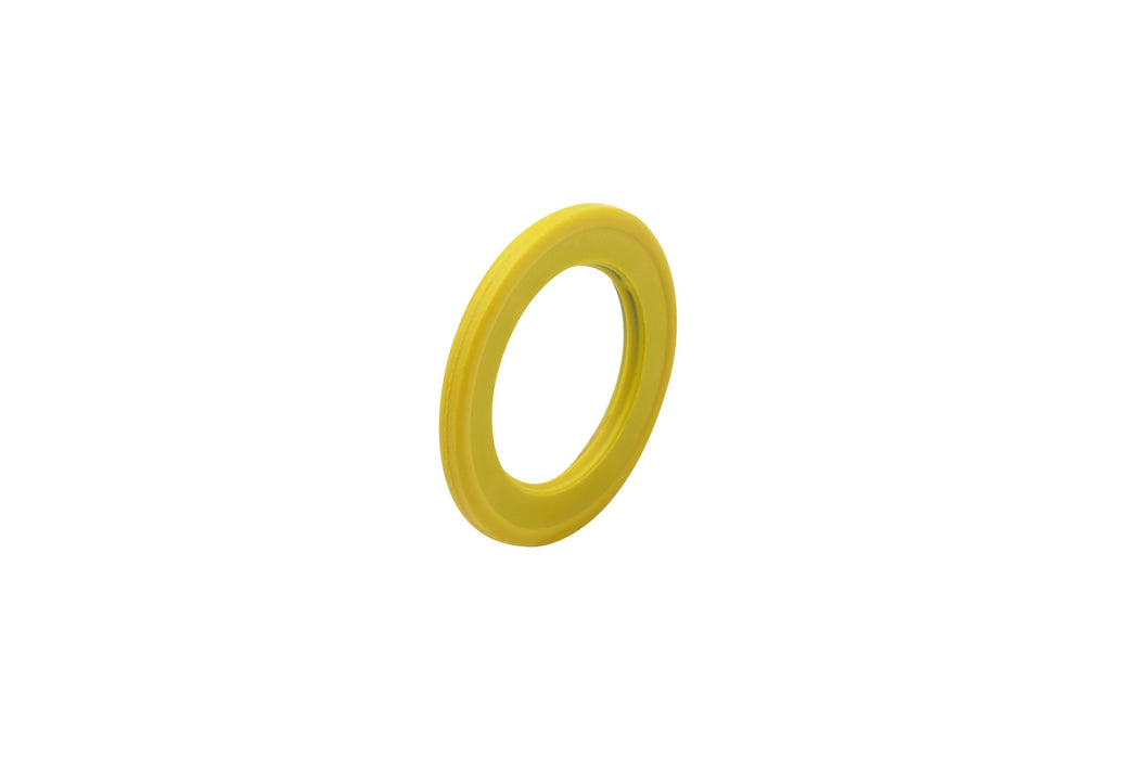 Quicksilver 8M0058391 Gear Case Drain Screw Seal for Select Mercury Outboards and Sterndrives, Pack of 2