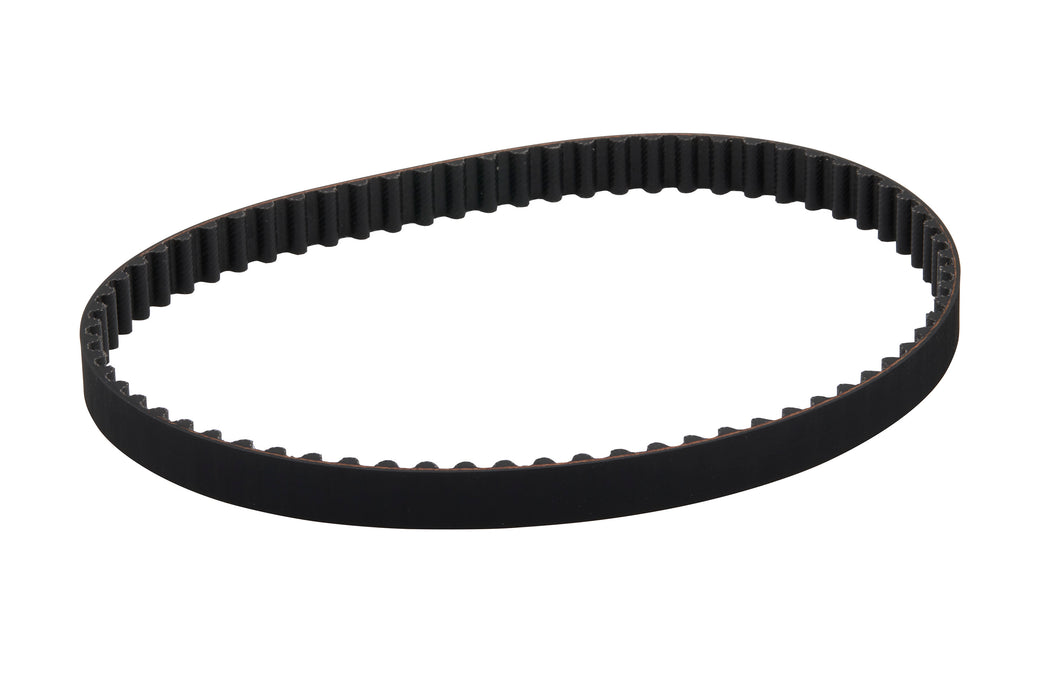 Quicksilver 8M0072670 Timing Belt for Mercury 25-30hp Outboards