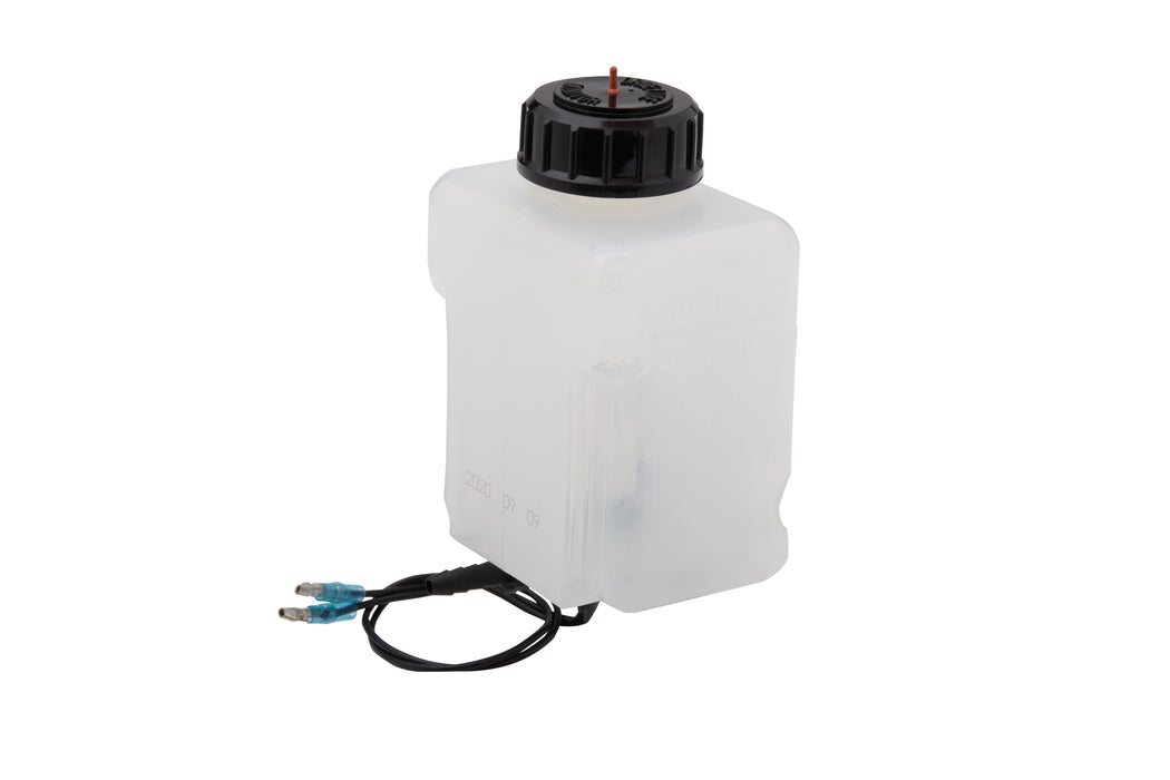 Quicksilver 8M0075710 Gear Lube Bottle for Select MerCruiser Alpha and Bravo Sterndrives