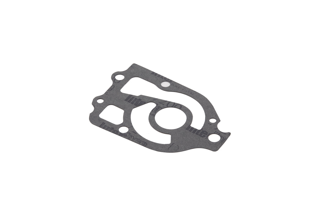 Quicksilver 8M0090319 Water Pump Gasket