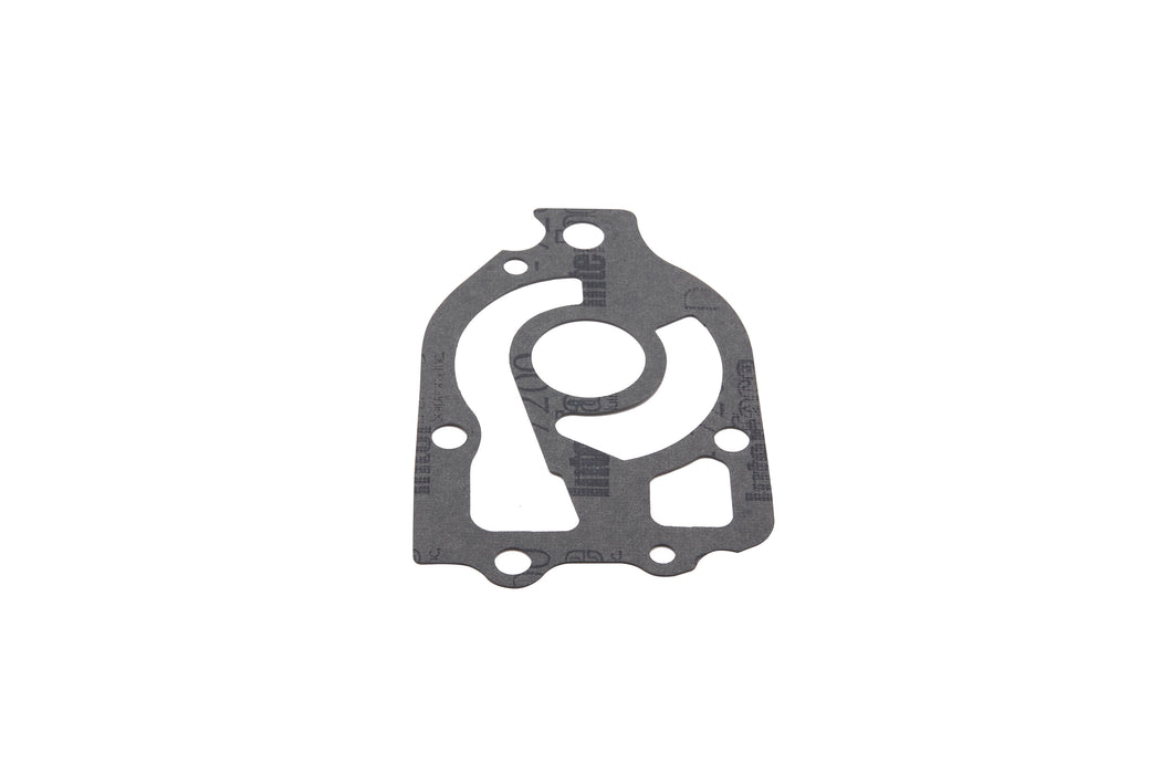 Quicksilver 8M0090319 Water Pump Gasket