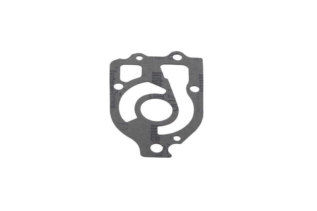 Quicksilver 8M0090319 Water Pump Gasket