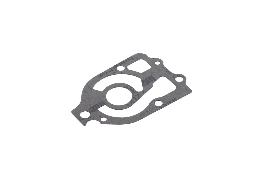 Quicksilver 8M0090319 Water Pump Gasket