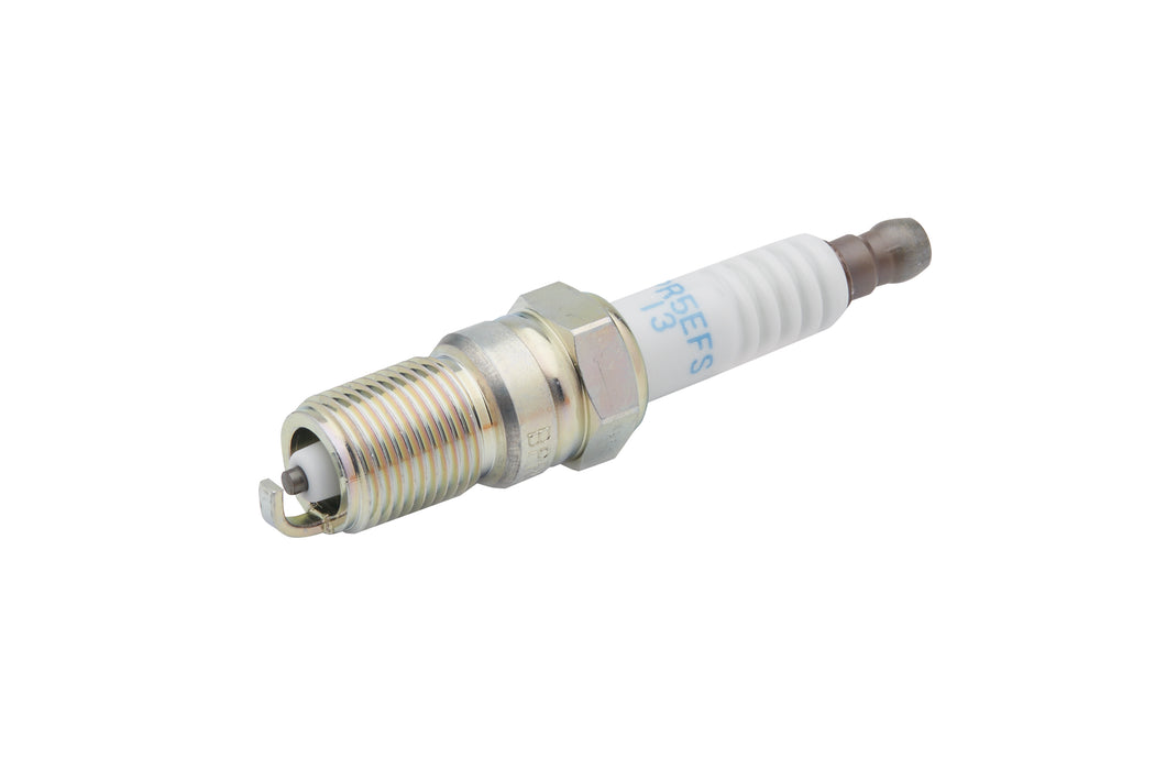 Quicksilver 8M0095454 NGK BPR5EFS-13 Spark Plug for Select MerCruiser 4.5L & 6.2L Engines, Pack of 10