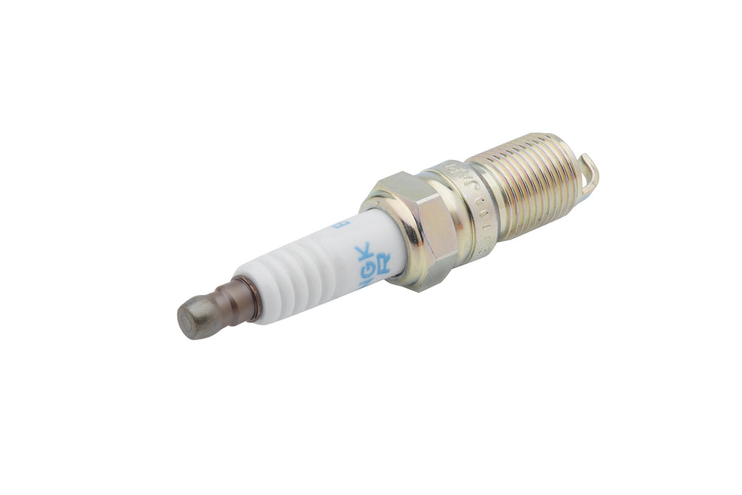 Quicksilver 8M0095454 NGK BPR5EFS-13 Spark Plug for Select MerCruiser 4.5L & 6.2L Engines, Pack of 10