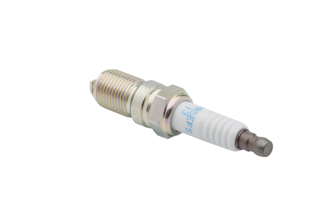 Quicksilver 8M0095454 NGK BPR5EFS-13 Spark Plug for Select MerCruiser 4.5L & 6.2L Engines, Pack of 10