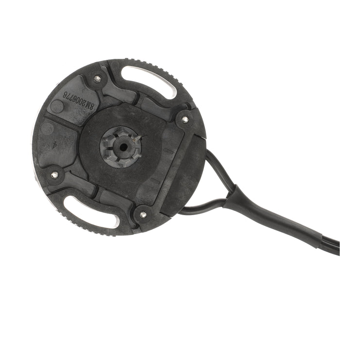 Quicksilver 8M0107462 Trim Sender Kit for Select MerCruiser Bravo Sterndrives