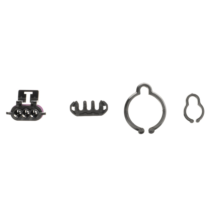 Quicksilver 8M0107462 Trim Sender Kit for Select MerCruiser Bravo Sterndrives