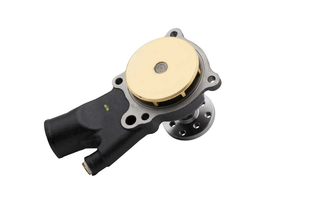 Quicksilver 8M0113733 Water Pump Assembly for MerCruiser 3.0L TKS & MPI EC Alpha Sterndrive Engines