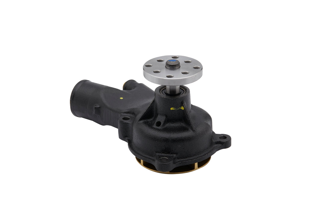 Quicksilver 8M0113733 Water Pump Assembly for MerCruiser 3.0L TKS & MPI EC Alpha Sterndrive Engines