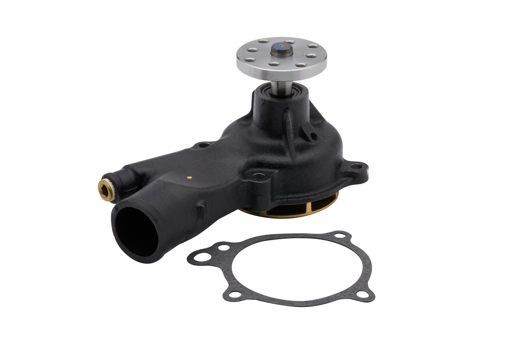 Quicksilver 8M0113733 Water Pump Assembly for MerCruiser 3.0L TKS & MPI EC Alpha Sterndrive Engines