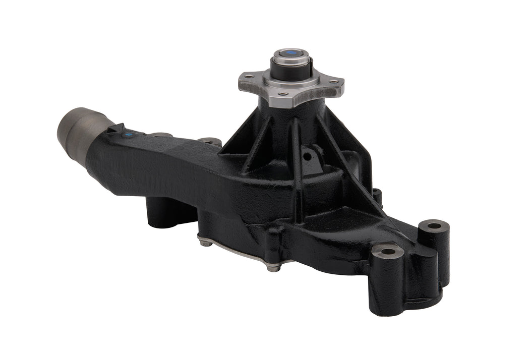 Quicksilver 8M0113736 Water Pump Assembly for MerCruiser 496 Magnum and HO and 8.1S and HO Engines