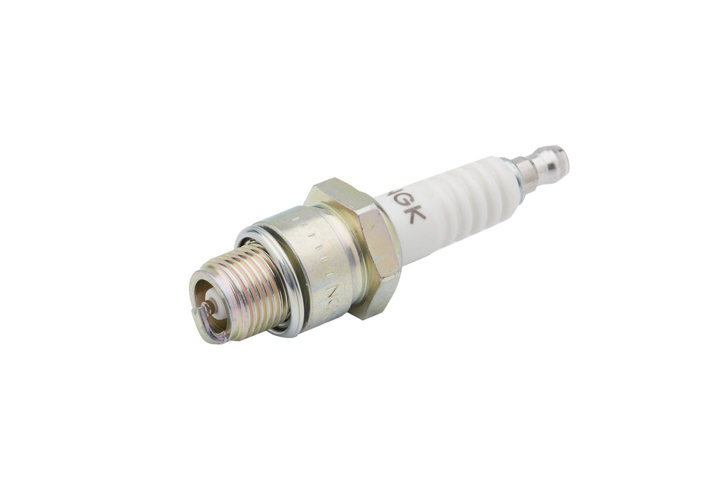 Quicksilver 8M01147939 B7HA Spark Plug, Pack of 4