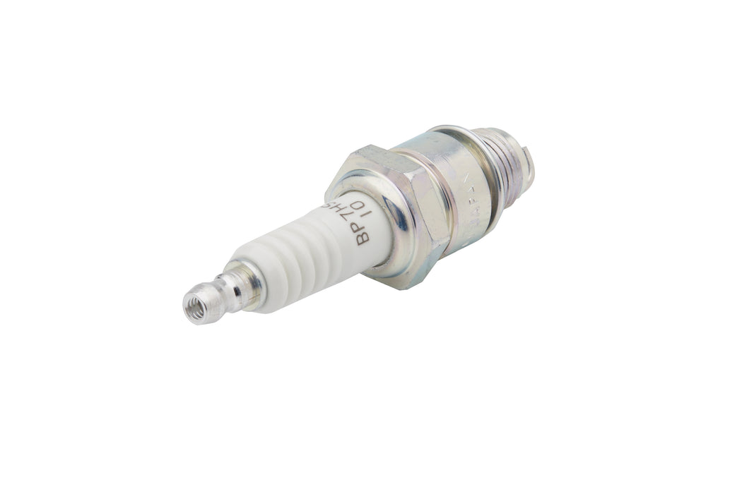 Quicksilver 8M0114744 BP7HS Spark Plug, Pack of 4