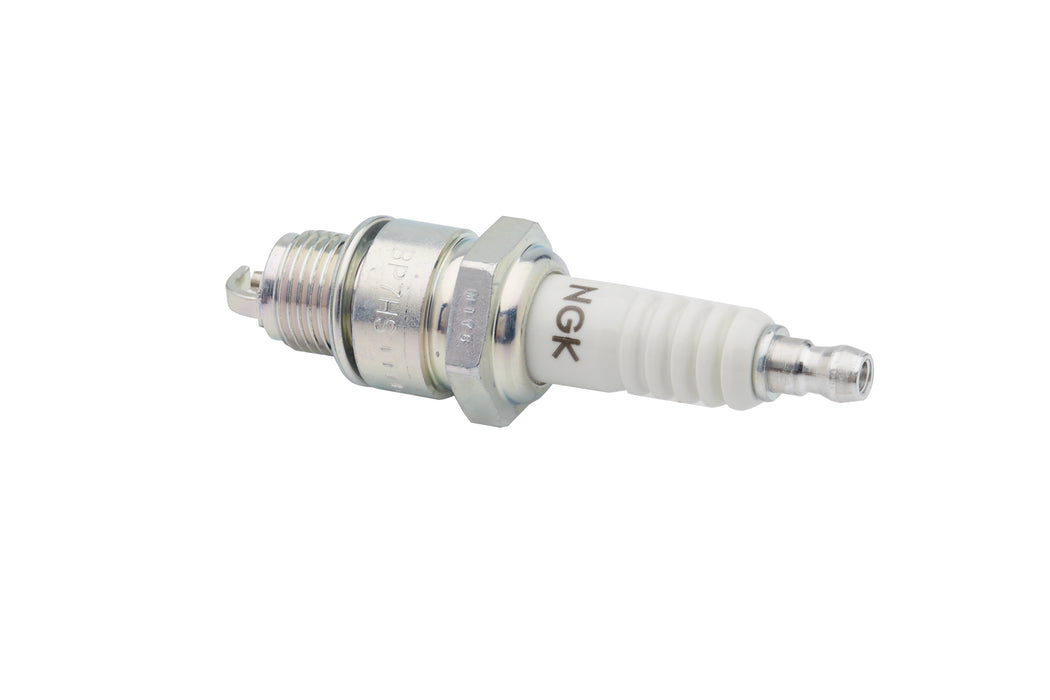 Quicksilver 8M0114744 BP7HS Spark Plug, Pack of 4