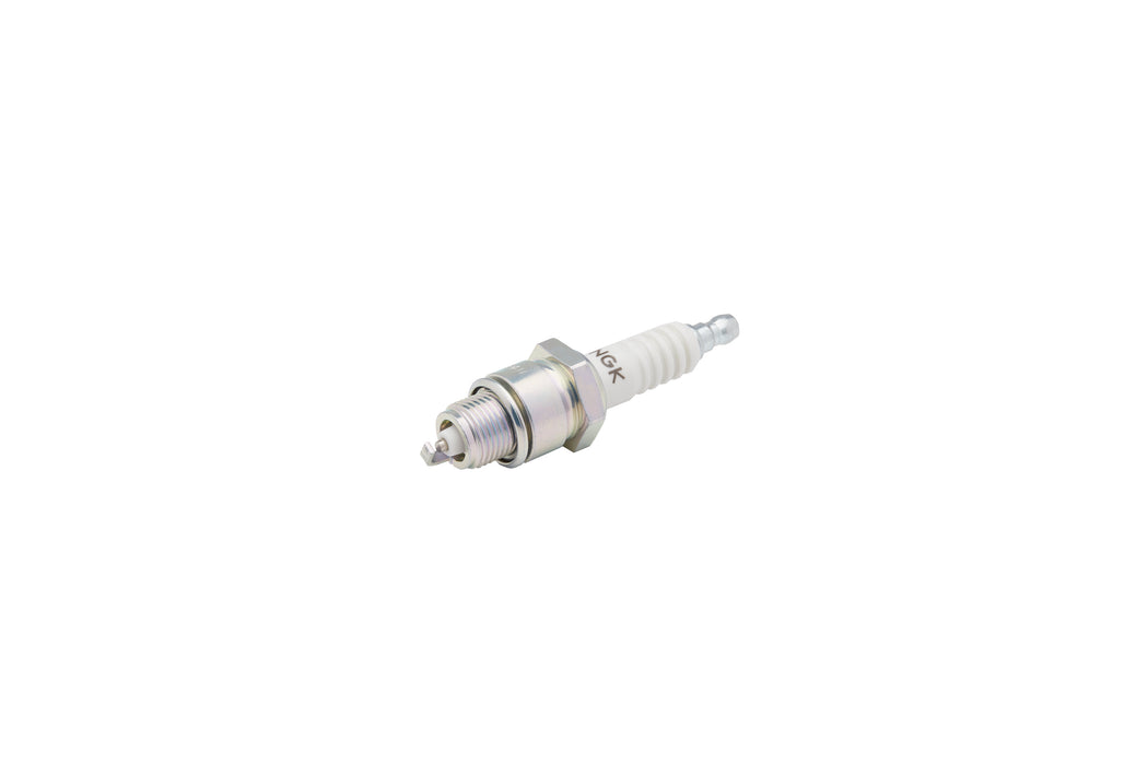 Quicksilver 8M0114746 NGK 6729 Spark Plug-BP8HS-15, Pack of 4
