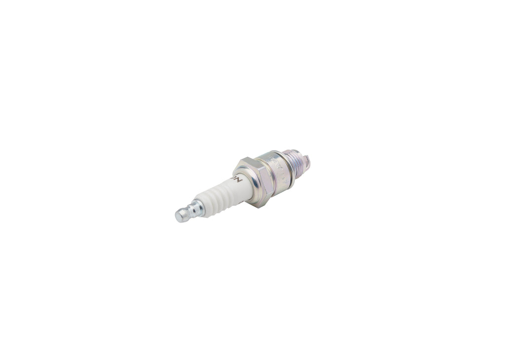 Quicksilver 8M0114746 NGK 6729 Spark Plug-BP8HS-15, Pack of 4