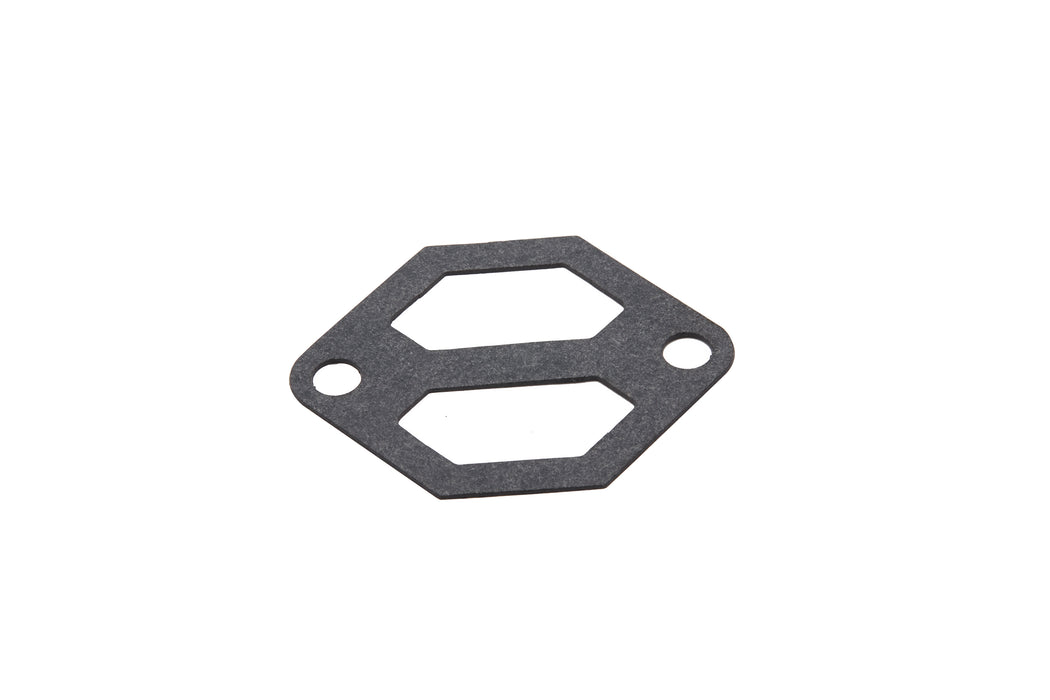 Quicksilver 8M0119616 Idle Air Control Valve Gasket