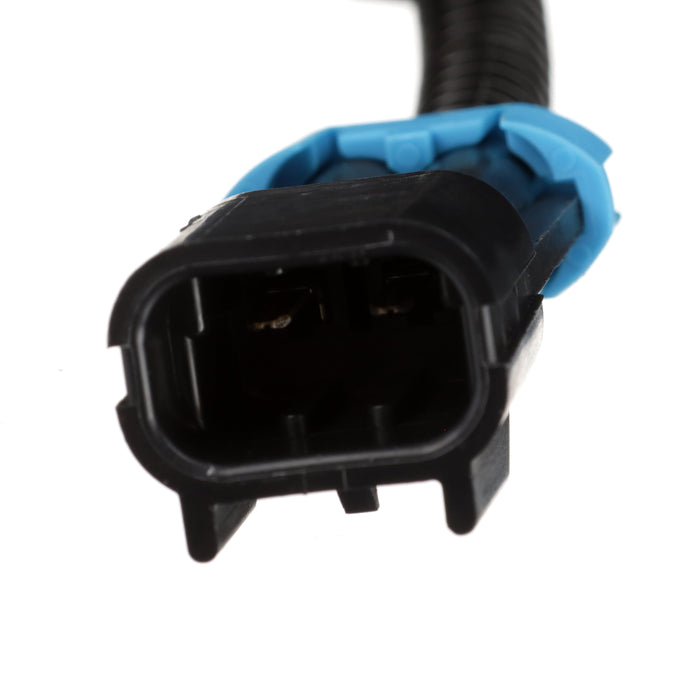 Quicksilver 8M0125846 Fuel Pump Cooler Kit for Select MerCruiser 305, 350, 377, 454, 502 Sterndrive and Inboard Engines