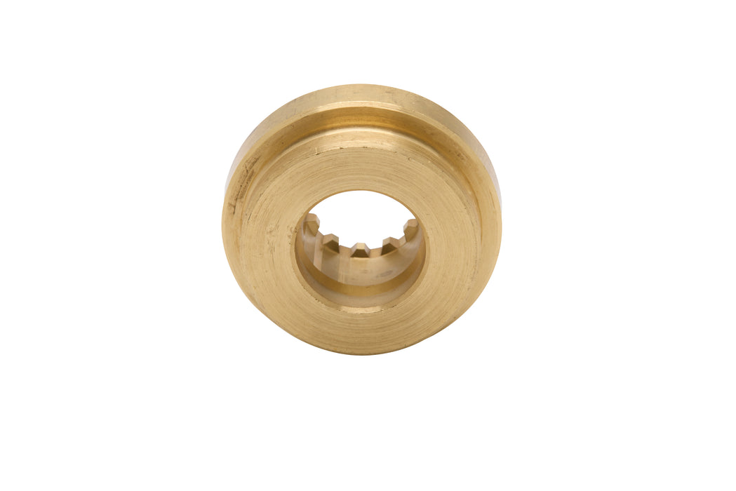 Quicksilver 8M0131240 Propeller Thrust Holder for Mercury and Mariner 8 and 9.9hp FourStroke Outboards