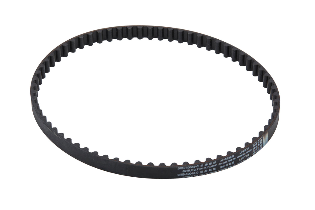 Quicksilver 8M0135591 Timing Belt for Select Mercury 9.9-20hp EFI Outboards