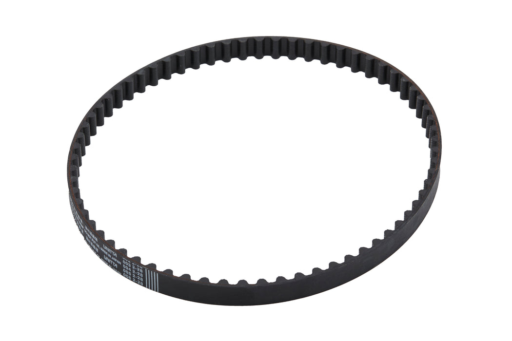 Quicksilver 8M0135591 Timing Belt for Select Mercury 9.9-20hp EFI Outboards