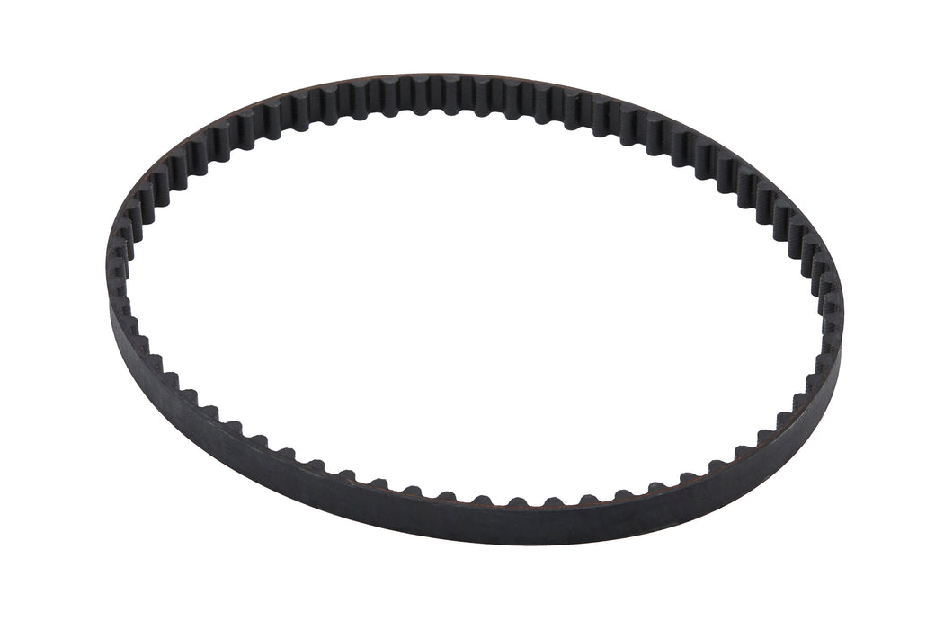 Quicksilver 8M0135591 Timing Belt for Select Mercury 9.9-20hp EFI Outboards