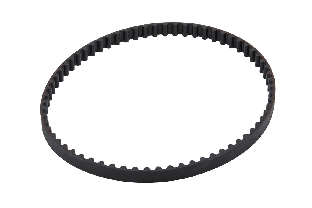 Quicksilver 8M0135591 Timing Belt for Select Mercury 9.9-20hp EFI Outboards