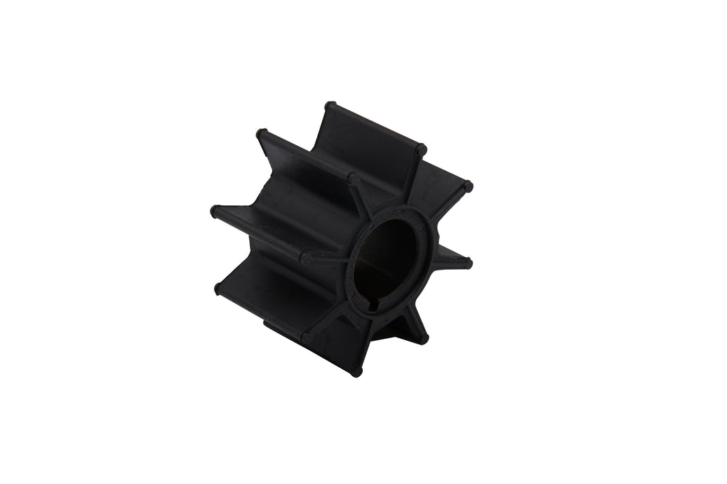 Quicksilver 8M0135803 Water Pump Impeller for Select Mercury 15-20hp EFI Outboards