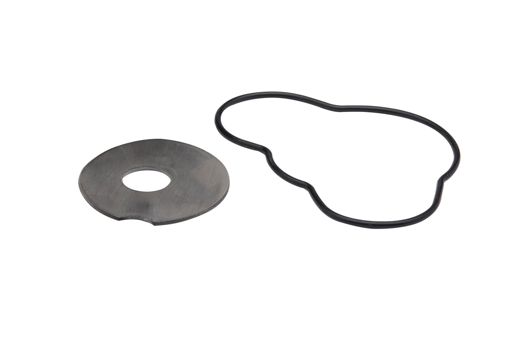 Quicksilver 8M0137219 Water Pump Impeller Repair Kit for Select MerCruiser Sterndrives