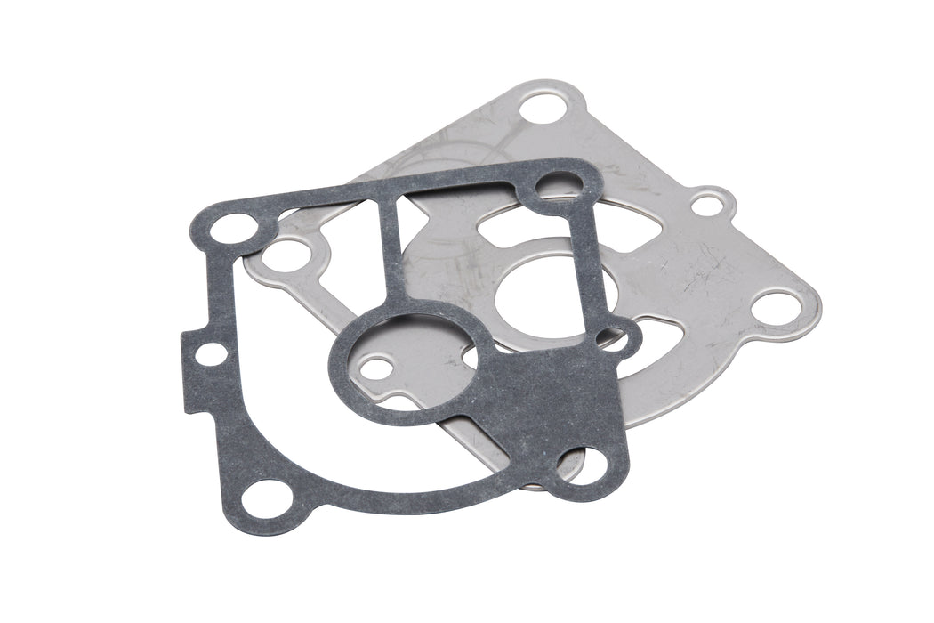 Quicksilver 8M0137849 Water Pump Kit for Select Mercury 15-20hp EFI Outboards