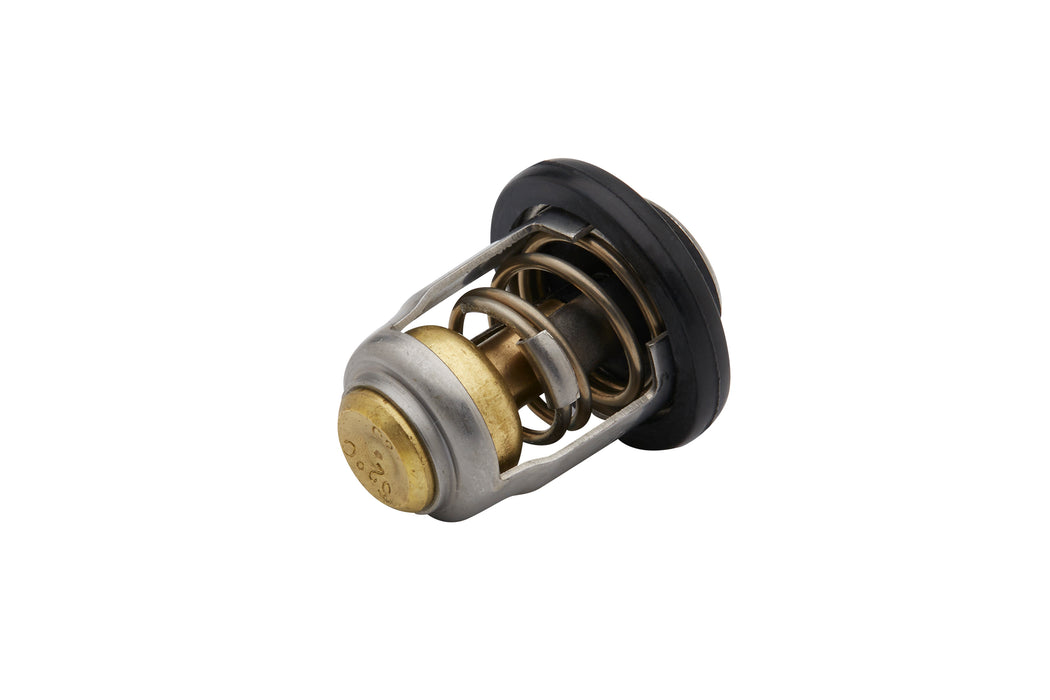 Quicksilver 8M0139434 Thermostat for Select Mercury 15-20hp EFI Outboards