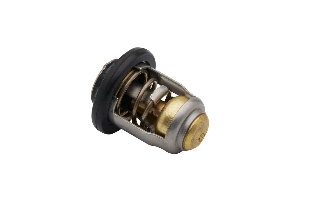 Quicksilver 8M0139434 Thermostat for Select Mercury 15-20hp EFI Outboards