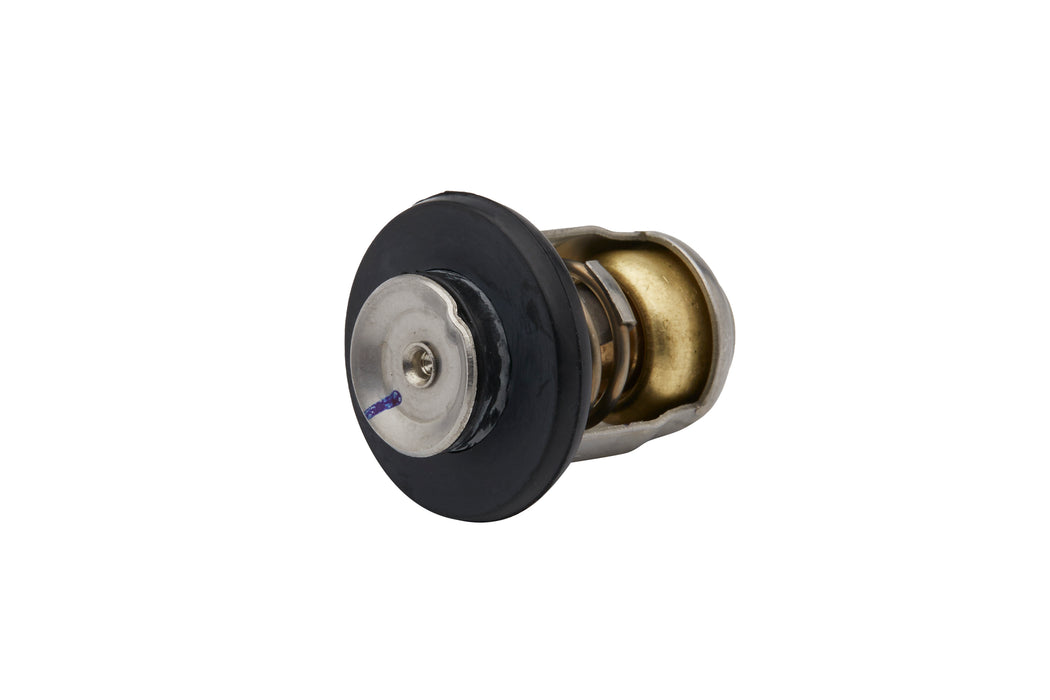 Quicksilver 8M0139434 Thermostat for Select Mercury 15-20hp EFI Outboards
