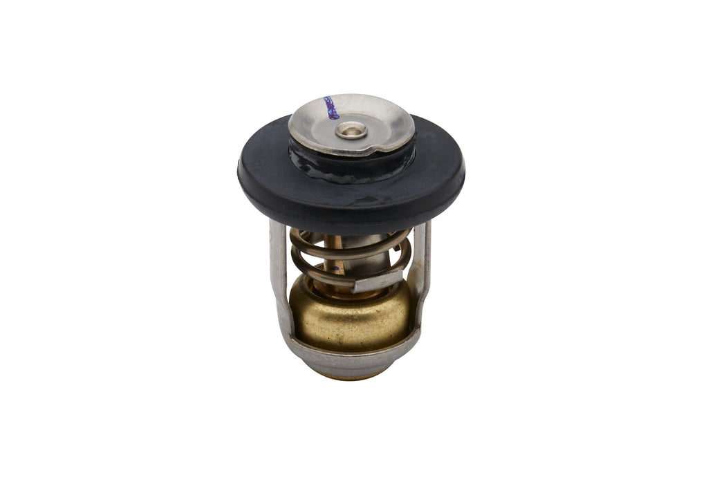 Quicksilver 8M0139434 Thermostat for Select Mercury 15-20hp EFI Outboards